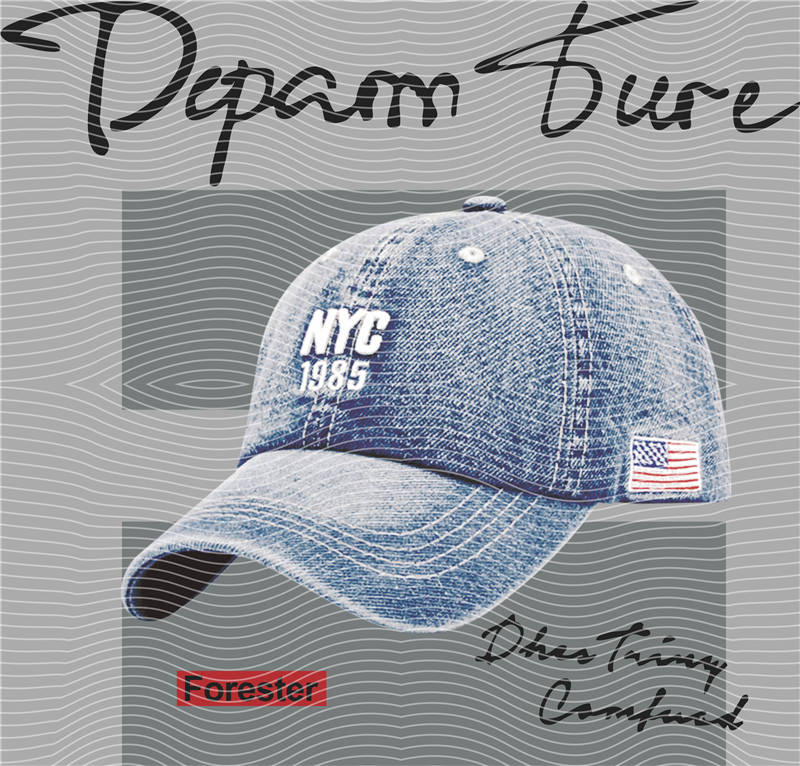 latest edition-KNY 75